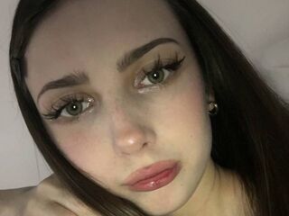 camgirl video chat RivaWhittall