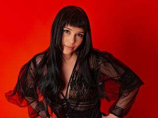 closeup pussy web cam RivenAmelia