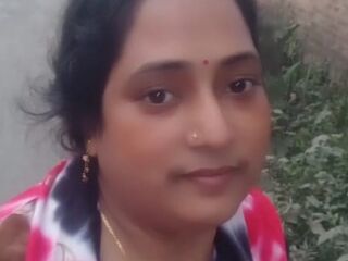 jasmin porn web cam RiyaSen