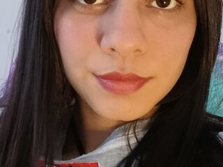 sex show RonalDnaiela