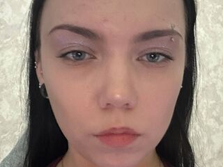 hot girl live webcam RoniRopes