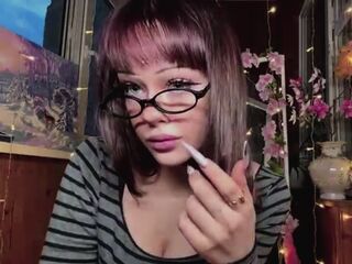 chat room webcam RonnaSchaller