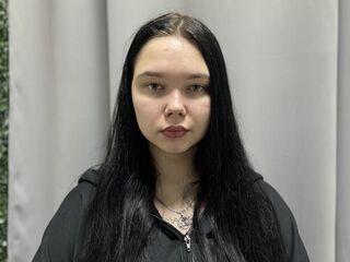 hot camhooker RosaMartines