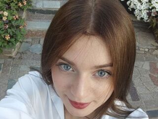 live teaser webcam RosaMunoz