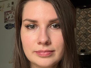 cam hooker RosalieLuthy