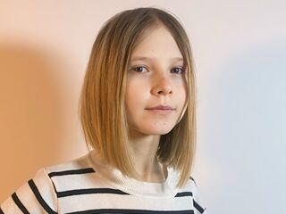 naughty cam picture RosanaGabbard