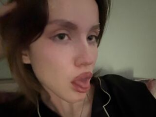 cam girl chat RosariaSkemp