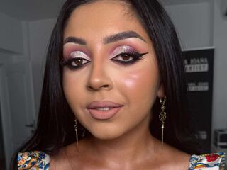 jasmin live sex picture RoseEla