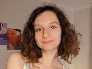 free web cam RoseSchmidt