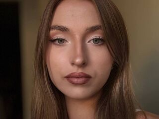 nude cam girl photo RoseleeMales