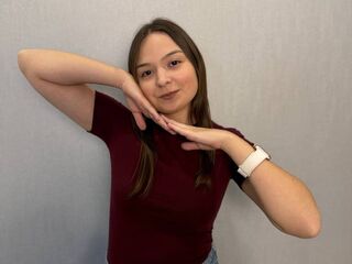 camgirl live sex photo RosetteTamkin