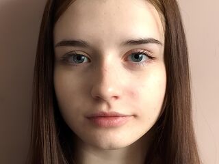 masturbating cam girl RosiaFastic