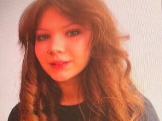 jasmin live webcam RosieWalmont