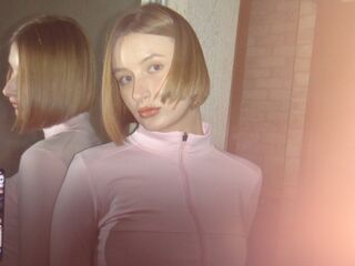 free cam photo RosinaHeverley