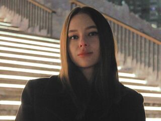 teaser webcam RosioBrodtmann