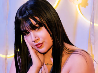 chat room free RoussieHill