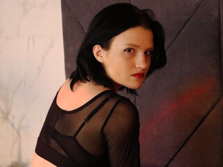 live teaser webcam RowenBenson