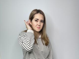 live jasmin sex cam RowenaBulkley