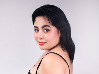 camgirl live sex RoxanaElegance