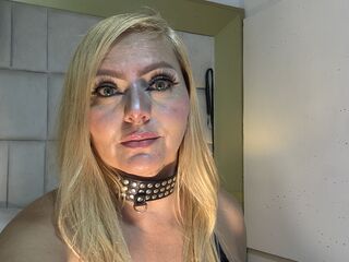 chat live webcam RoxaneGrace