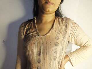 free sex cam RubbynaKhan
