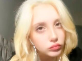 anal sex show RubiAntonakos