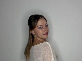chatwhore RubieMenso