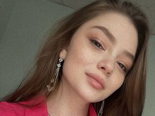 live sexcam RubyCitrino