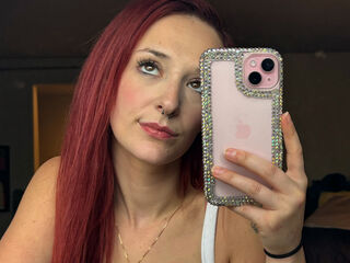 camgirl live sex photo RubyDid