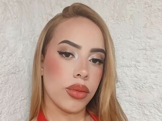 cam girl cam RubyGold