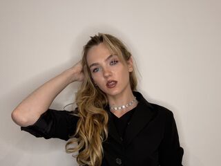 chatslut RubyMoore