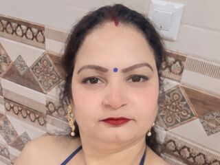 webcamgirl live sex RuhiShrma