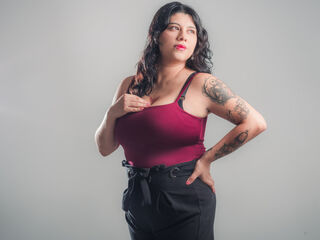 free camsex RumyVale