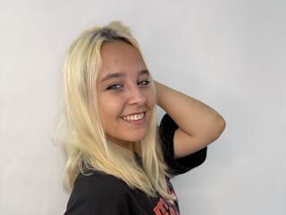 jasmin cam video RussellGiuliano