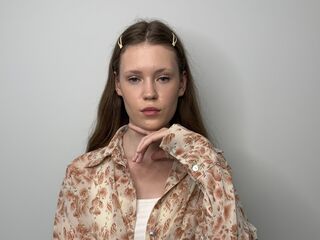 sex webcam chatroom RuthanPirkl