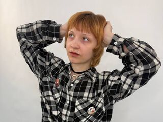 webcam babe chatroom RutheMcclure