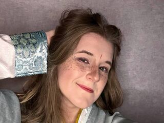 camslut masturbating SabinaKroener