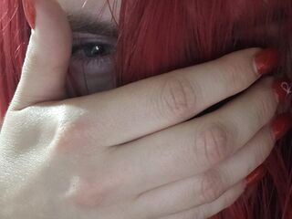 naughty chat room SabrinaPiper