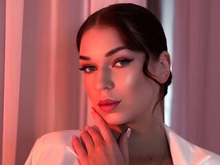 webcam bitch chatroom SachikoLumley