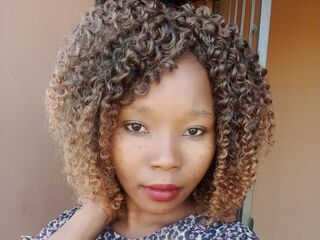 naked cam girl masturbating with sextoy SadeKnott