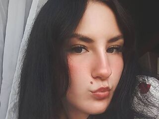 nude webcam girl pic SadeLanden
