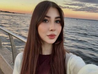 free jasmin sex cam SadeLazcano