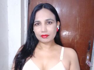 camgirl porn webcam SadiaAngel