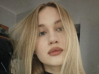 camgirl webcam sex picture SadieTandon