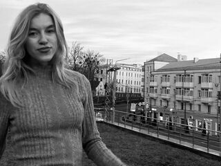 adult cam chat room SallyRodwell