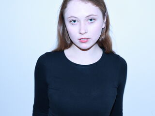naked webcam girl photo SallyStonks