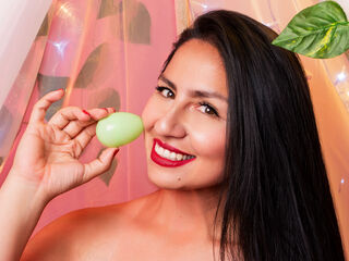 cybersex chat room SamantaBlaze