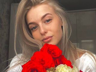 erotic webcam picture SamantaKittie