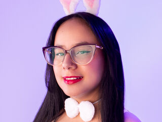 free adult cam picture SamaraRoose