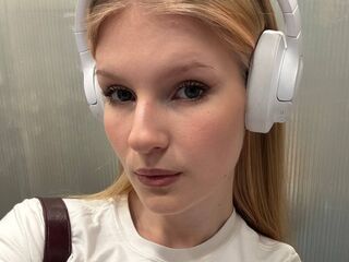 hardcore webcam show SammieDornier